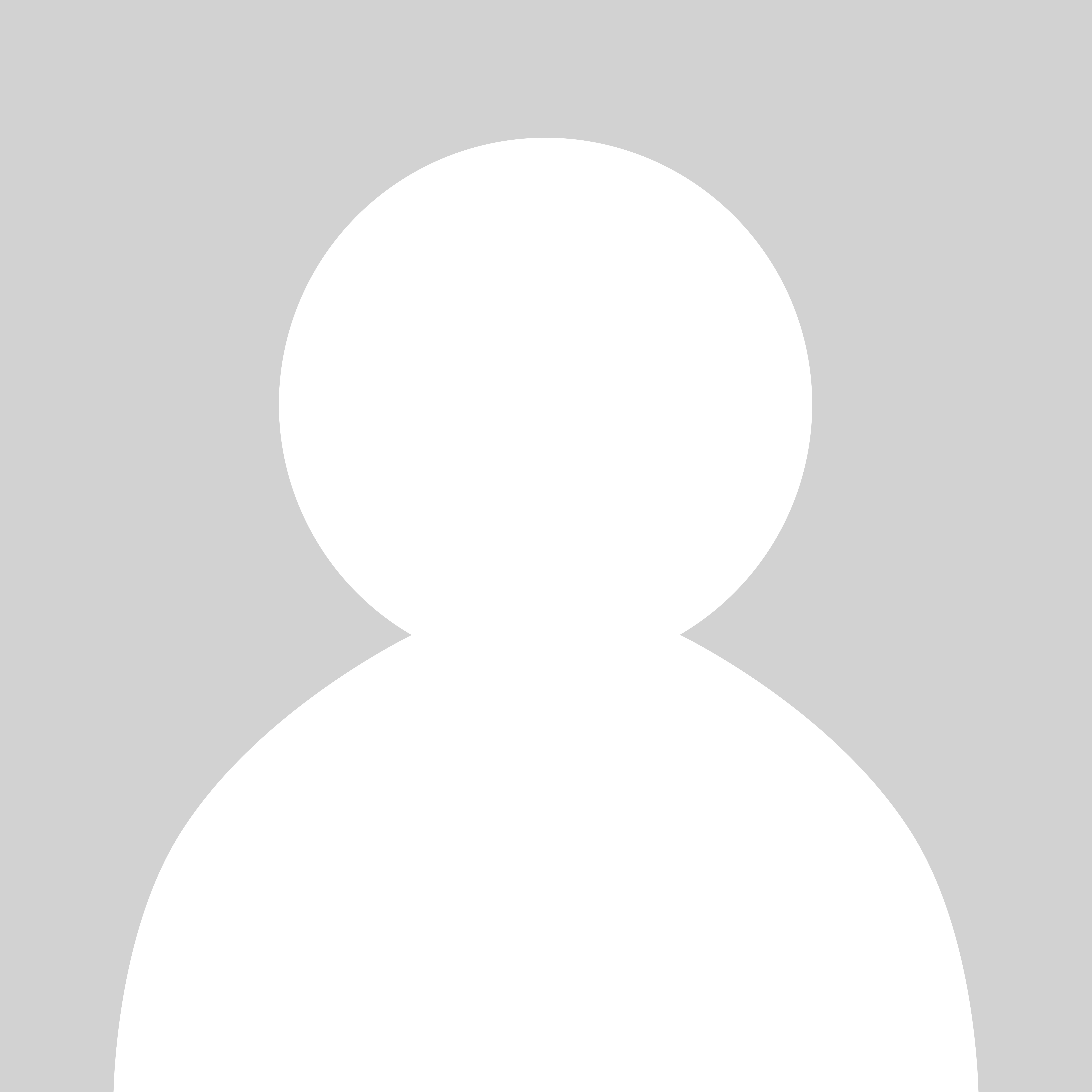Blank Man Profile Head Icon Placeholder